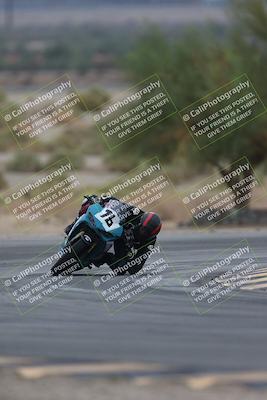 media/Sep-21-2025-Race Pace (Sun) [[98bf33ef95]]/Non Verified/2-Turn 5 Tree of Life (815am)/